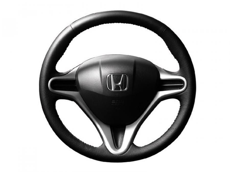  Honda Civic 2006 года  (JP) (фото 23 из 52)